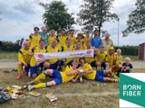 NB Bornholmsmester 2023 NB Bornholmsmester 2023